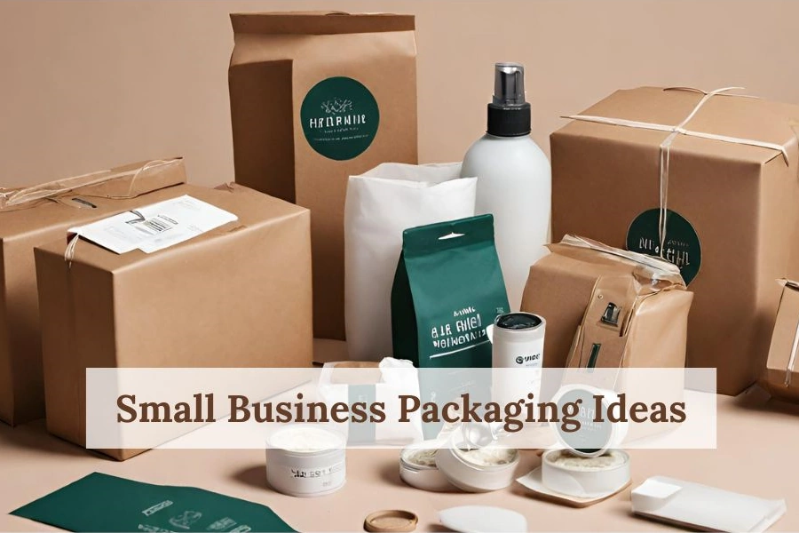 small-business-packaging-ideas