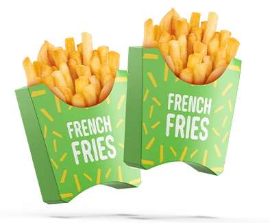 custom-french-fry-boxes