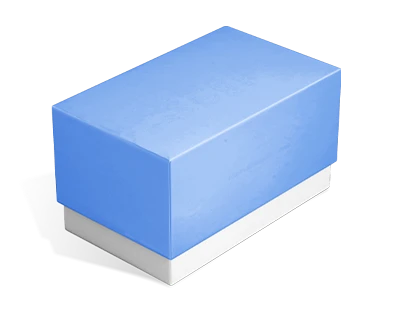 custom-rigid-boxes
