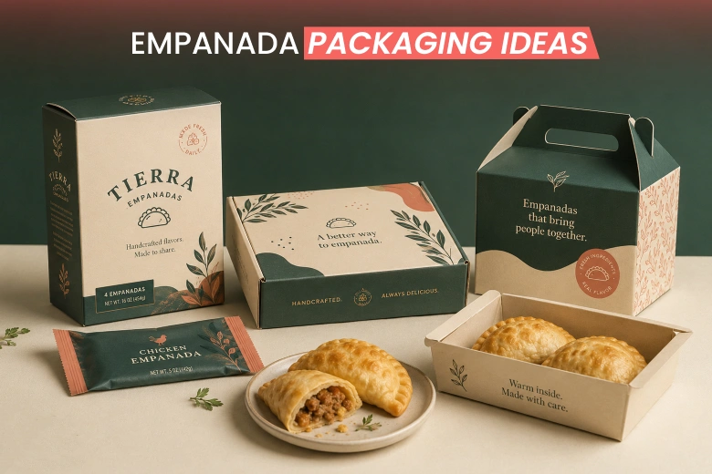different Empanada-Packaging-Ideas